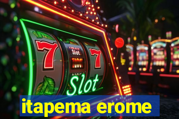 itapema erome